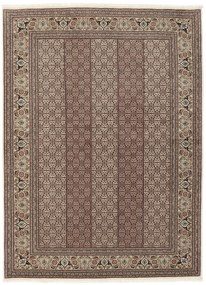 Tabriz Tappeto persiano 150 x 210 (Iran) Annodato A Mano