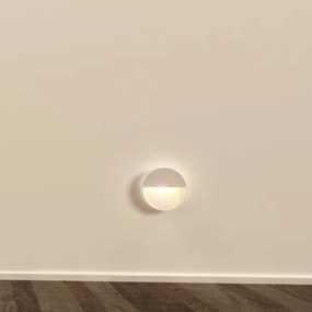 RED-Design Rendl-R12539- Lampada da incasso a LED per esterni AQILA LED/6W/230V IP54