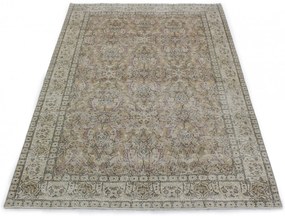 Vintage Tappeto orientale 300 x 190 (Oriental)