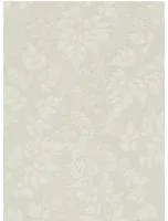 Sanderson Carta da parati Spring Leaves - Barley