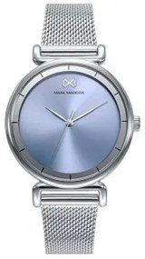 Orologio Donna Mark Maddox MM0131-50 (Ø 36 mm)