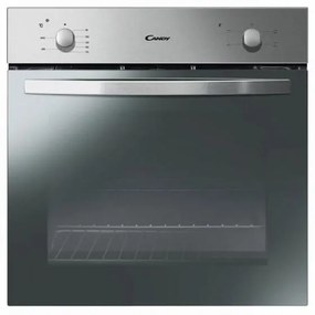 Forno integrato 71l 60cm con smalto inox - fcs100xe Candy