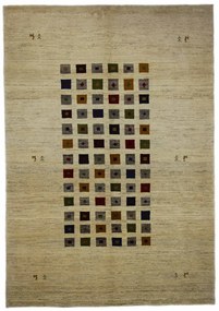 Gabbeh Tappeto 290 x 200 (Iran)