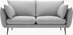 Divano 2 posti Elio, larg. 158 cm