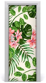 Acquistare Bustine Di Semi Di Fiori Personalizzate? Ordinate Online Su - Foto 11