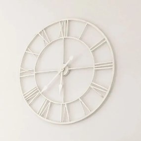 HORO - orologio analogico classico