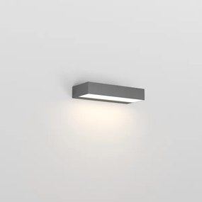 Rotaliana -  InOut W1 outdoor AP LED  - Applique up or down