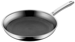 WMF - Padella PROFI RESIST 28 cm acciaio inossidabile
