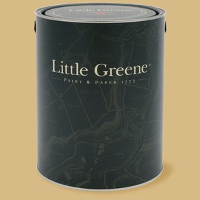 Little Greene Masonry Paint - 5l - Madeleine 338