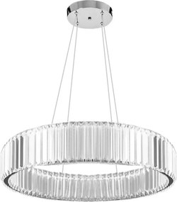 Lampada da soffitto LED APP982-CP