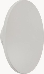 Applique a LED Sunset