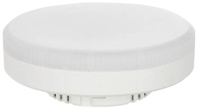 Lampadina LED GX53/8W/230V 3000K