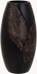 Vaso Norel, alt. 35 cm