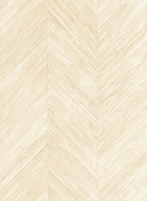 Arte International Carta da parati Corteza - Beige