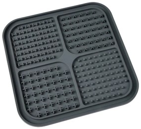 Leccare il cuscinetto - Love Story