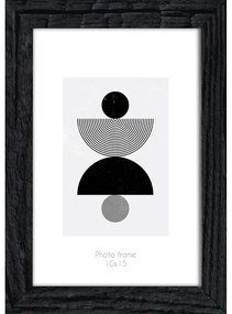 Cornice 12x17 cm Kyoto - Styler