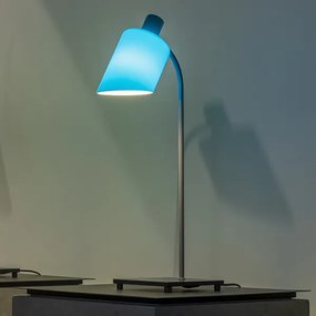 Nemo -  Lampe de bureau TL  - Lampada da tavolo anni 60