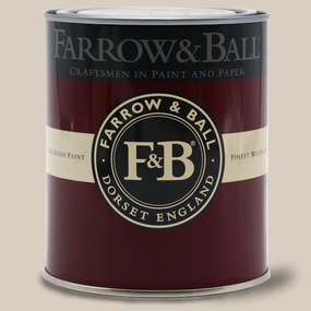 Farrow & Ball Modern Eggshell - 5l - Selvedge 306