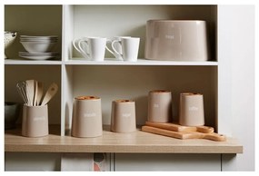 Supporto per utensili da cucina Fletcher - Premier Housewares