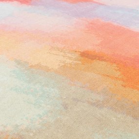 Tappeto in lana tessuto a mano 160x230 cm Vision - Asiatic Carpets
