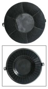 Hotpoint Ariston - Filtro a carbone tipo 48 037 - Cappa aspirante - ariston hotpoint - 99704