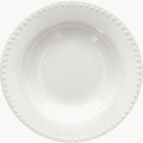 Set di 6 piatti fondi Shabby Colette