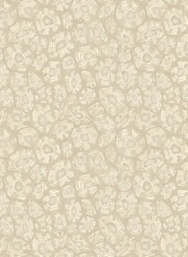 Cole & Son Carta da parati Savanna Shell - 119/4021