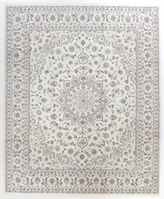 Tappeto persiano 250x310 (Iran) Annodato A Mano