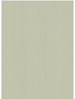 Cole & Son Carta da parati Jaspe - Sage
