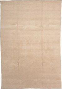 Loribaft Tappeto orientale 290 x 200 (Indian) Realizzato A Mano
