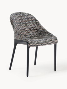 Sedia Eleganza Missoni