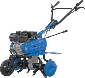 Motozappa 212cc 80cm Hyundai 35131 7Hp