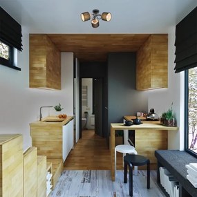 Rabalux 3246 - Lampadario fisso MIGUEL 3xE14/40W/230V