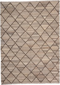 Kilim Tappeto orientale 180 x 240 (Pakistan) Annodato A Mano
