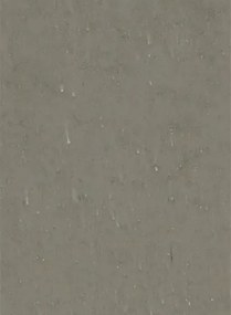 Terrastone Rustique floor - 15kg - 41 - kaffee - 15 kg