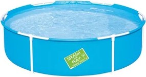 Piscina Smontabile Bestway 152 x 38 cm