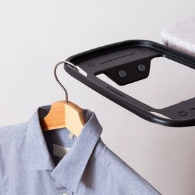 Asse da stiro 114x34 cm Diamond S – Vileda