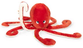 Peluche Octopus - Moulin Roty