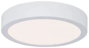 Paulmann 78923 - LED/13W IP44 Plafoniera dimmerabile da bagno AVIAR 230V
