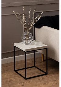 Tavolino CAMILO beige