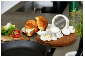 Affettatrice per uova Singles - Zone