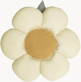 Cuscino in cotone Little Daisy