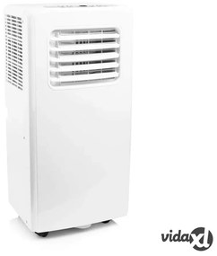 Tristar Climatizzatore AC-5531 10500 BTU 1110 W Bianco