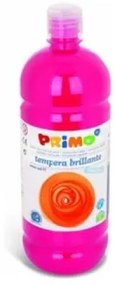 TEMPERA MAGENTA PRIMI PASSI  1000ML