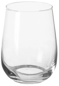 Set di 6 bicchieri da vino da 475 ml Gaia - Orion
