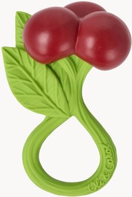 Sonaglio fatto a mano Cherry
