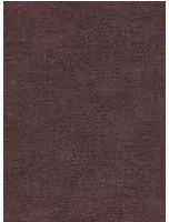Eijffinger Carta da parati Stonewashed Linen - 313552