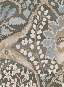 Lewis & Wood Tapete Alhambra 100 - Persian