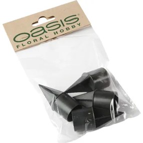 Oasis  Candelieri, porta candele ST5485  Oasis