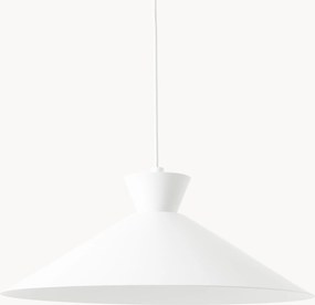 Lampada a sospensione Dial